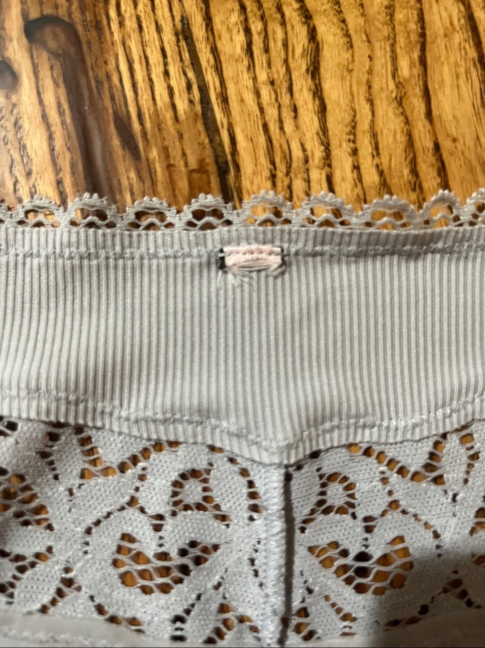 Body by Victoria Bikinis size medium. Washed, from clean home. - Picture 3 of 5